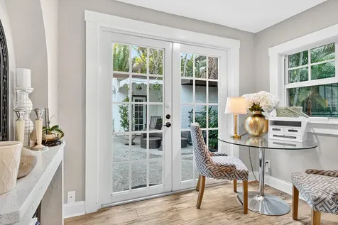 704 Claremore Drive West Palm Beach FL 33401