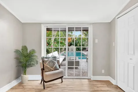 704 Claremore Drive West Palm Beach FL 33401