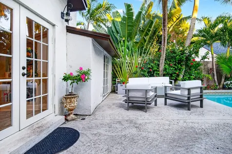 704 Claremore Drive West Palm Beach FL 33401
