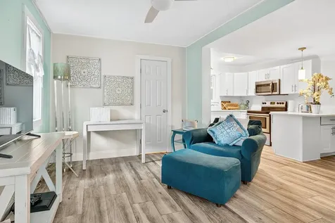 704 Claremore Drive West Palm Beach FL 33401