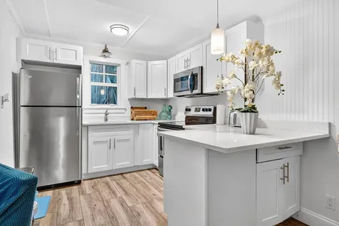 704 Claremore Drive West Palm Beach FL 33401