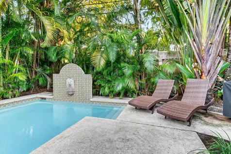 704 Claremore Drive West Palm Beach FL 33401