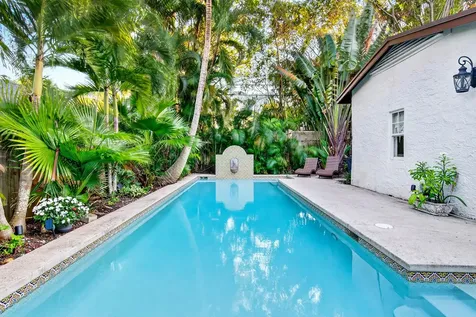 704 Claremore Drive West Palm Beach FL 33401