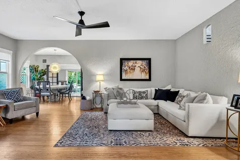 704 Claremore Drive West Palm Beach FL 33401