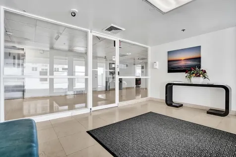 4505 S Ocean Boulevard Highland Beach FL 33487
