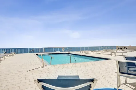 4505 S Ocean Boulevard Highland Beach FL 33487