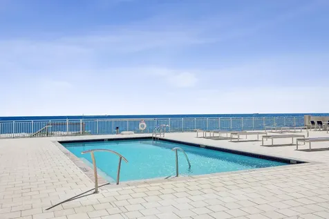 4505 S Ocean Boulevard Highland Beach FL 33487