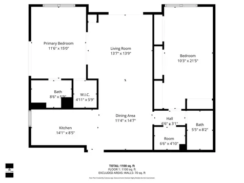 4505 S Ocean Boulevard Highland Beach FL 33487