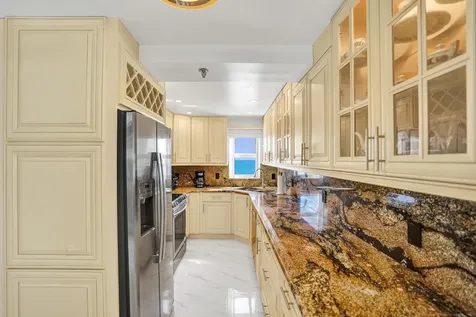 4505 S Ocean Boulevard Highland Beach FL 33487