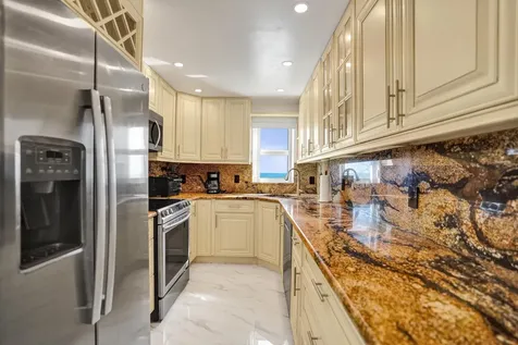 4505 S Ocean Boulevard Highland Beach FL 33487