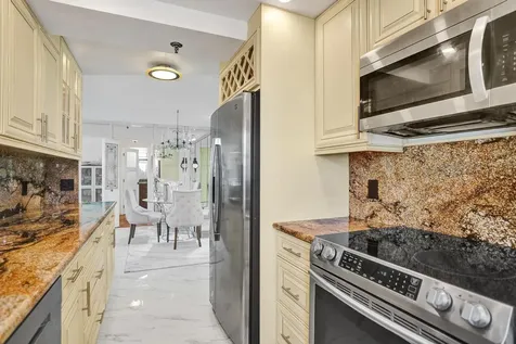 4505 S Ocean Boulevard Highland Beach FL 33487