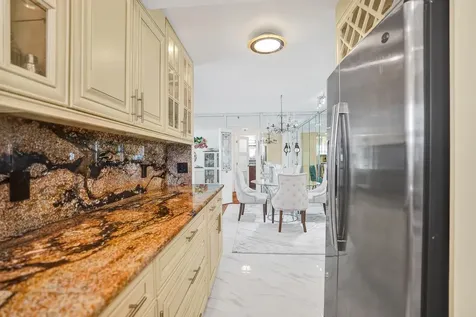 4505 S Ocean Boulevard Highland Beach FL 33487