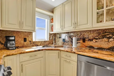 4505 S Ocean Boulevard Highland Beach FL 33487