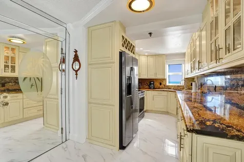 4505 S Ocean Boulevard Highland Beach FL 33487