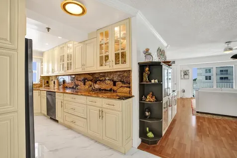 4505 S Ocean Boulevard Highland Beach FL 33487