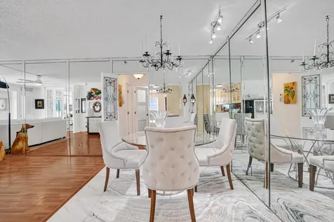 4505 S Ocean Boulevard Highland Beach FL 33487