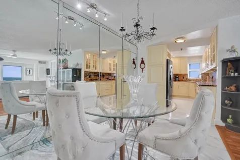 4505 S Ocean Boulevard Highland Beach FL 33487