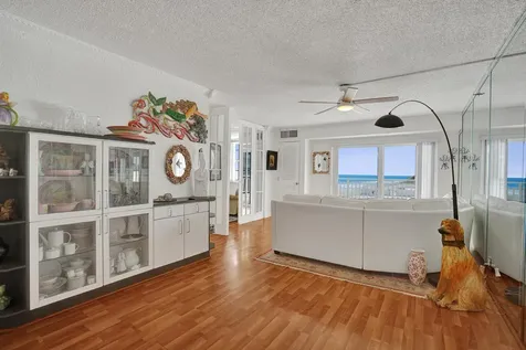 4505 S Ocean Boulevard Highland Beach FL 33487