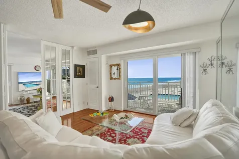4505 S Ocean Boulevard Highland Beach FL 33487