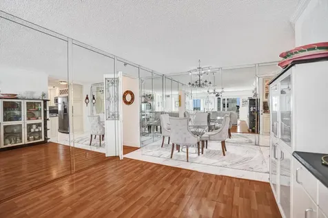 4505 S Ocean Boulevard Highland Beach FL 33487