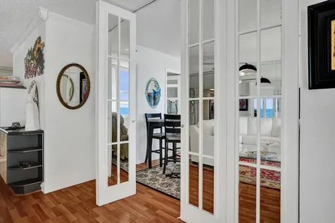 4505 S Ocean Boulevard Highland Beach FL 33487