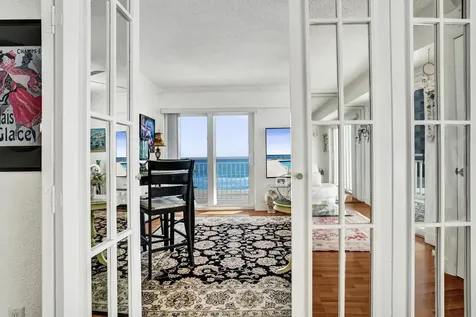4505 S Ocean Boulevard Highland Beach FL 33487