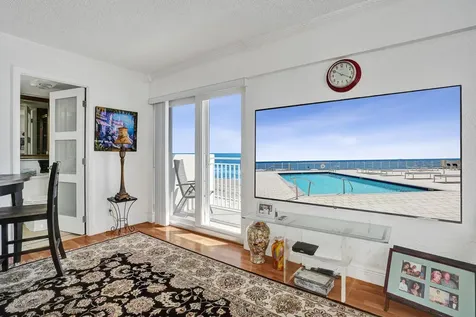 4505 S Ocean Boulevard Highland Beach FL 33487
