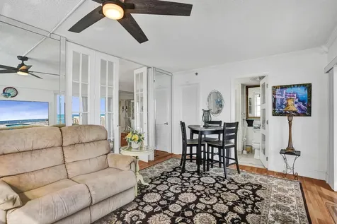 4505 S Ocean Boulevard Highland Beach FL 33487