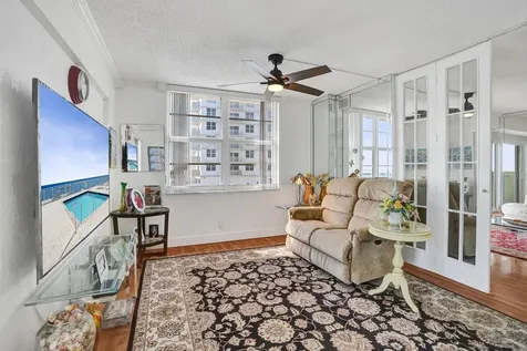 4505 S Ocean Boulevard Highland Beach FL 33487