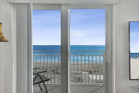 4505 S Ocean Boulevard Highland Beach FL 33487