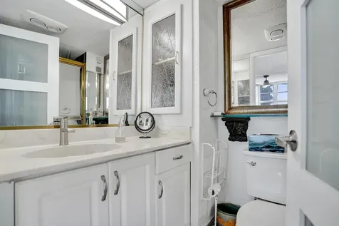 4505 S Ocean Boulevard Highland Beach FL 33487