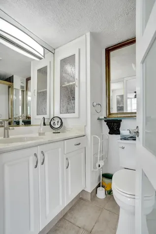 4505 S Ocean Boulevard Highland Beach FL 33487