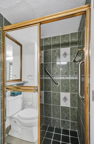 4505 S Ocean Boulevard Highland Beach FL 33487
