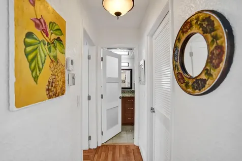 4505 S Ocean Boulevard Highland Beach FL 33487