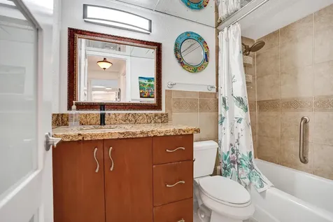 4505 S Ocean Boulevard Highland Beach FL 33487