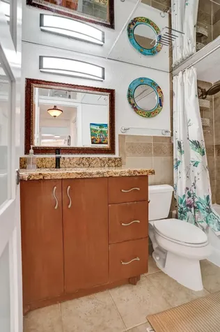 4505 S Ocean Boulevard Highland Beach FL 33487