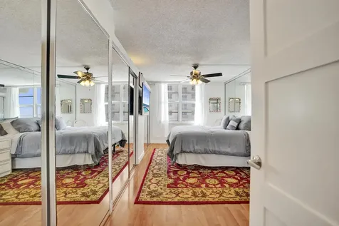 4505 S Ocean Boulevard Highland Beach FL 33487