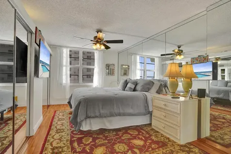 4505 S Ocean Boulevard Highland Beach FL 33487