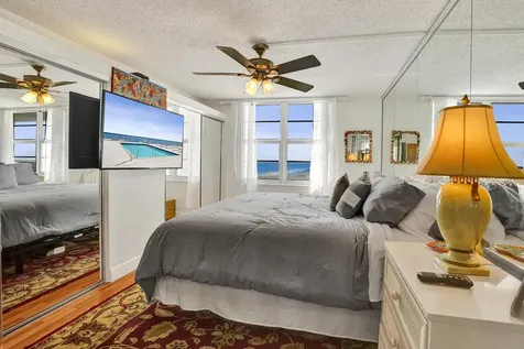 4505 S Ocean Boulevard Highland Beach FL 33487