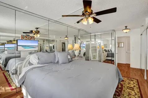 4505 S Ocean Boulevard Highland Beach FL 33487