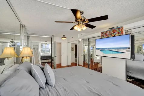 4505 S Ocean Boulevard Highland Beach FL 33487