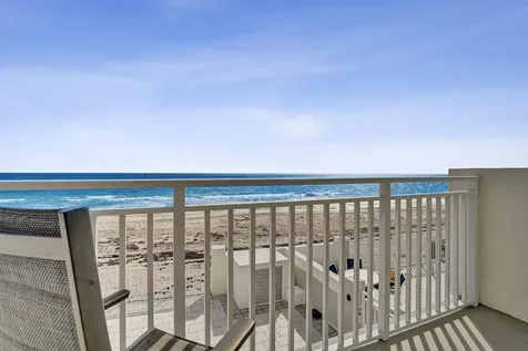 4505 S Ocean Boulevard Highland Beach FL 33487