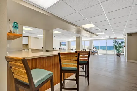 4505 S Ocean Boulevard Highland Beach FL 33487