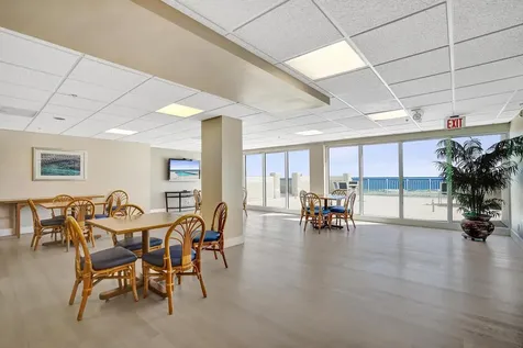 4505 S Ocean Boulevard Highland Beach FL 33487