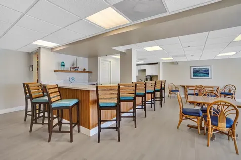 4505 S Ocean Boulevard Highland Beach FL 33487