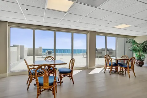 4505 S Ocean Boulevard Highland Beach FL 33487