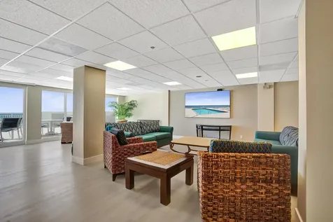 4505 S Ocean Boulevard Highland Beach FL 33487