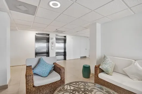 4505 S Ocean Boulevard Highland Beach FL 33487