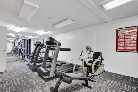 4505 S Ocean Boulevard Highland Beach FL 33487