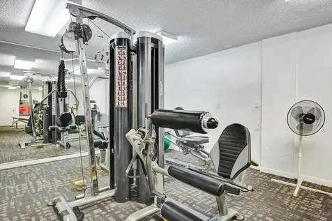 4505 S Ocean Boulevard Highland Beach FL 33487
